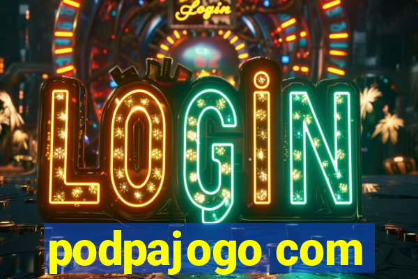 podpajogo com